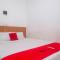 RedDoorz Syariah Near Simpang Lima Semarang