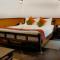 The Hive, Wayanad - Wayanad