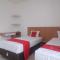RedDoorz Syariah Near Simpang Lima Semarang
