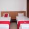 RedDoorz Syariah Near Simpang Lima Semarang
