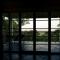The Hive, Wayanad - Wayanad