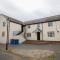 Plas Bellin Duplex