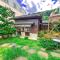 南庄東村宿舍Nanzhuang Dongchon Homestay - 南庄乡