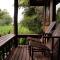 Baan Krating Pai Resort - SHA Plus