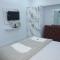 Satkar Home Stay