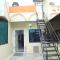 Satkar Home Stay