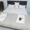 Satkar Home Stay