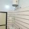 Satkar Home Stay
