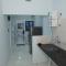Satkar Home Stay