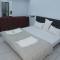 Satkar Home Stay