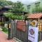 南庄東村宿舍Nanzhuang Dongchon Homestay - 南庄乡