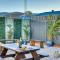 Bellbird Hideaway