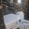 Apartament Jony