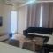 Apartament Jony