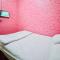 Penginapan Dison RedPartner