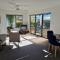 Cambria Hideaway