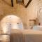 Leonardo Trulli Resort