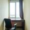 Homey 2BR at 21st Floor Galeri Ciumbuleuit 1 Apartment By Travelio - Bandung