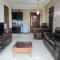 Homey 2BR at 21st Floor Galeri Ciumbuleuit 1 Apartment By Travelio - Bandung