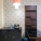 Homey 2BR at 21st Floor Galeri Ciumbuleuit 1 Apartment By Travelio - Bandung