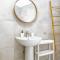 Almira Hotel