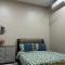 AR Homestay Bukit Kuang Kemaman