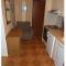 Apartmani Nena Ap 3 Sweet -4 persons - 希杰弗朗吉卡