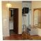 Apartmani Nena Ap 3 Sweet -4 persons - 希杰弗朗吉卡