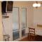 Apartmani Nena Ap 3 Sweet -4 persons - 希杰弗朗吉卡