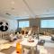 Citadines Gaoxin Chengdu