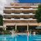 Boutique Hotel Sunstar Brissago am Lago Maggiore