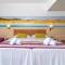 Hotel Moon Dreams Coral Beach