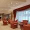 Albergo Conte Max