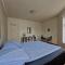 Cozy Retreat in the Heart of Ålesund