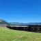 Appartement duplex avec vue sur le Sancy et garage couvert - Murat-le-Quaire