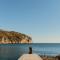 Alua Gran Camp de Mar