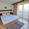 Apartments in Hart im Zillertal 746 - Hart im Zillertal