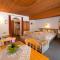 Apartments in Hart im Zillertal 746 - Hart im Zillertal