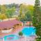 Almira Hotel