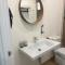 HOTEL LOS ALAMOS BOUTIQUE