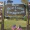 Best Bear Lodge & Campground - Irons