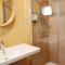 HOTEL LOS ALAMOS BOUTIQUE