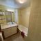 Two bedroom apartment near beach and Casino