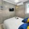 Superbe Villa avec piscine, 4 chambres à Vinassan