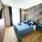 Superbe Villa avec piscine, 4 chambres à Vinassan