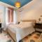 Regina Suite