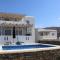 Antigoni Villas