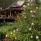 Baan Krating Pai Resort - SHA Plus