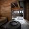 Roalden Mountain Lodge