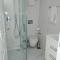 White Line Boutique Hotel